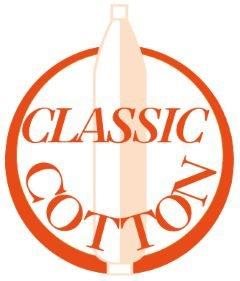 Classic Cotton
