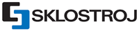 SKLOSTROJ