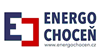 ENERGO Choceň, s.r.o.