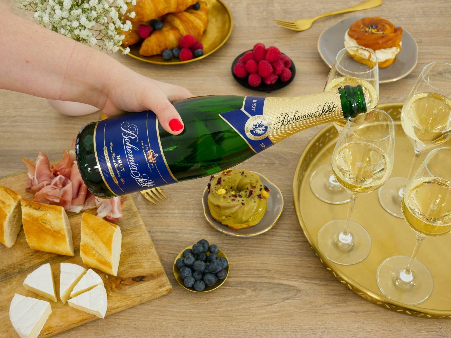 ExporterImages-7.Content