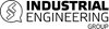 Industrial Engineering Group