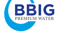 BBIG