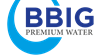 BBIG
