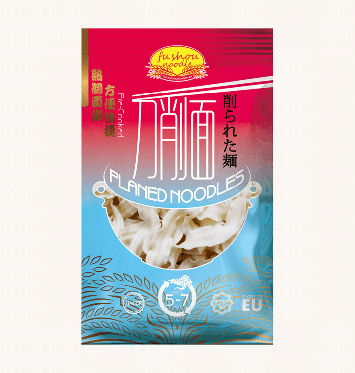 ExporterImages-5.Content