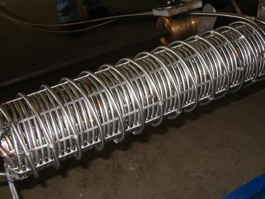 Low-Temperature-Heat-Exchanger-2010.jpg
