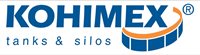 Kohimex spol. s r.o.