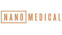 Nano Medical