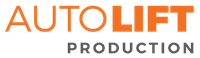 AUTOLIFT PRODUCTION s.r.o.