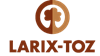 LARIX - TOZ