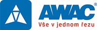 AWAC, spiol. s r.o.