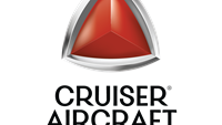 Czech Aircraft Group