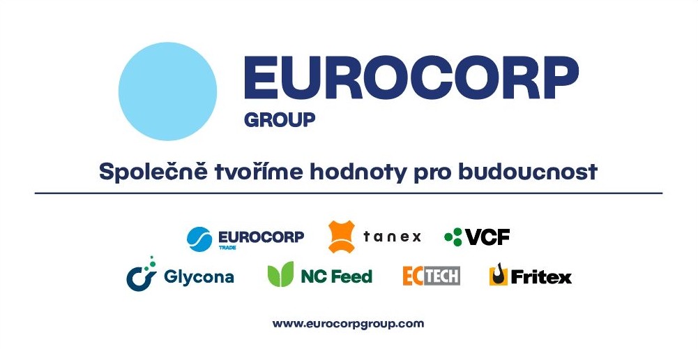 ExporterImages-0.Content