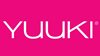 YUUKI