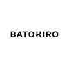 Batohiro