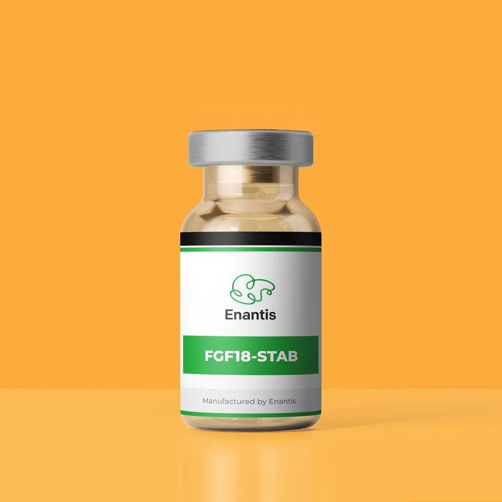 ExporterImages-2.Content