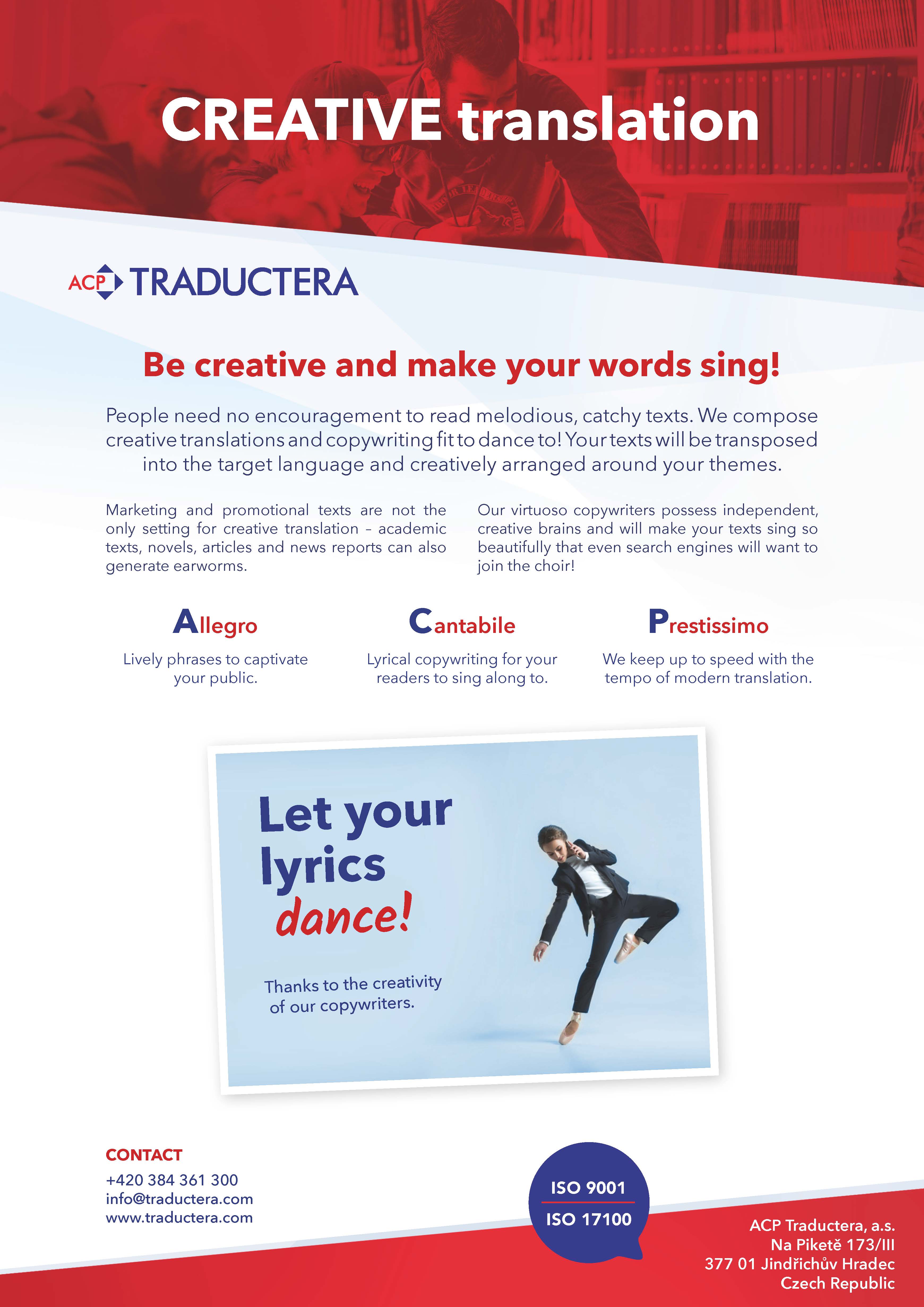 Copywriting_ACP-Traductera.jpg