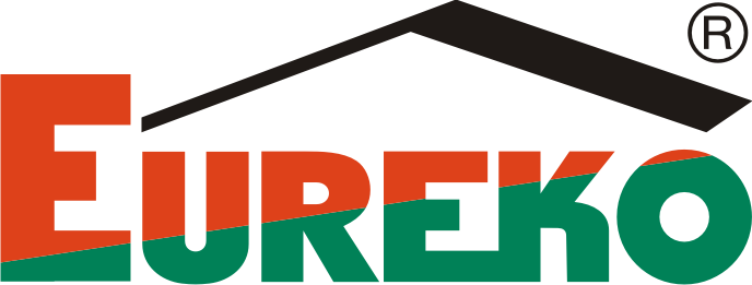 REGRA PLAST spol. s r.o.