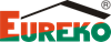 REGRA PLAST spol. s r.o.