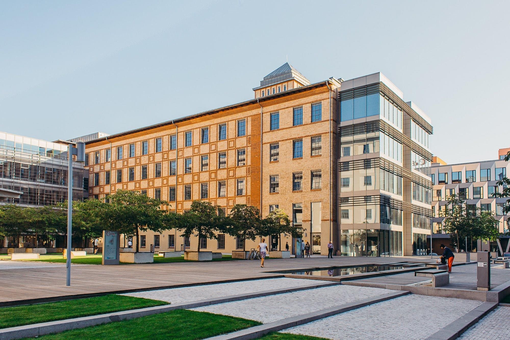 ExporterImages-4.Content