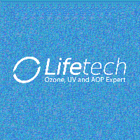 Lifetech