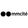mmcité street furniture