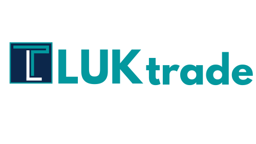 LUKtrade s.r.o.