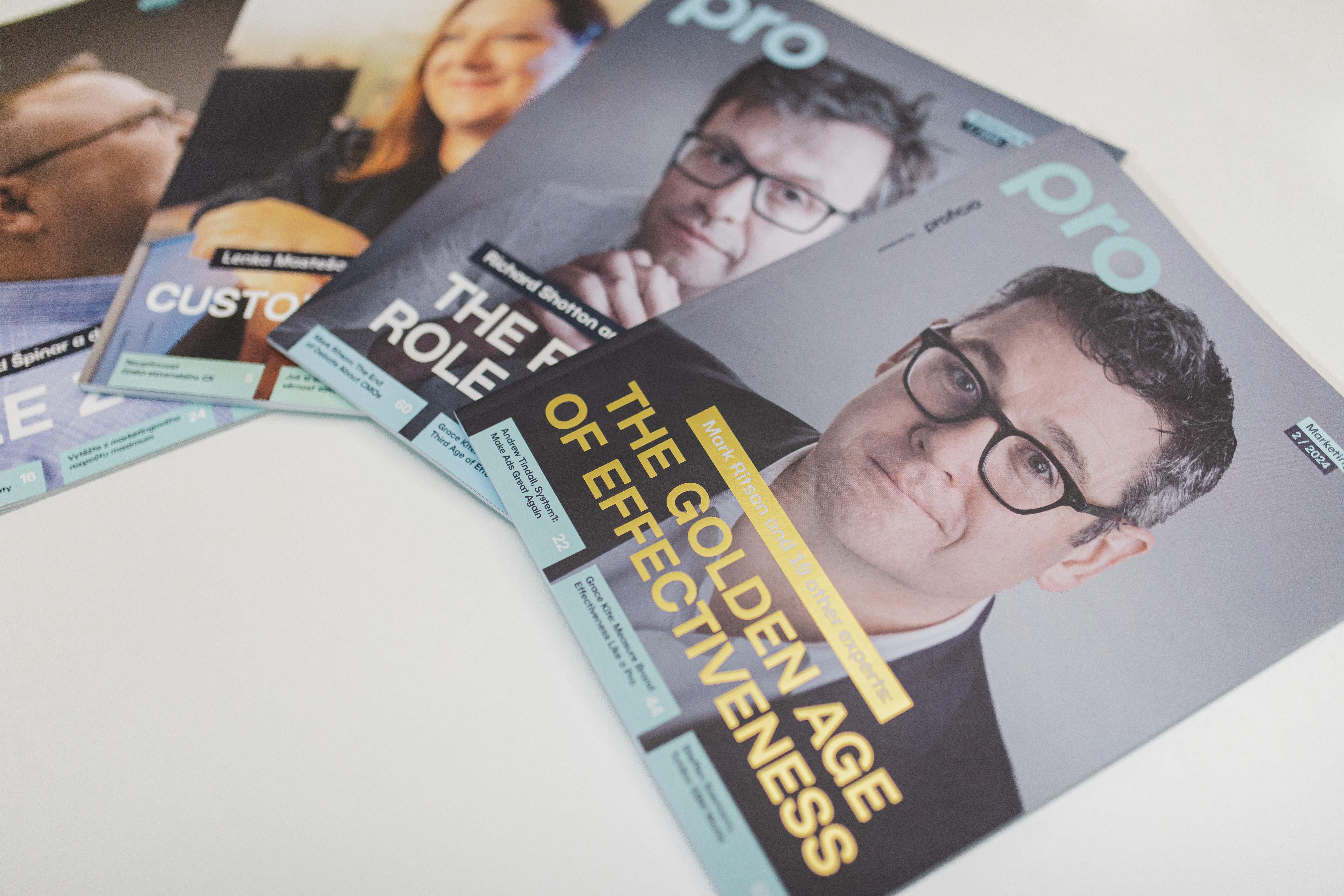 ExporterImages-3.Content