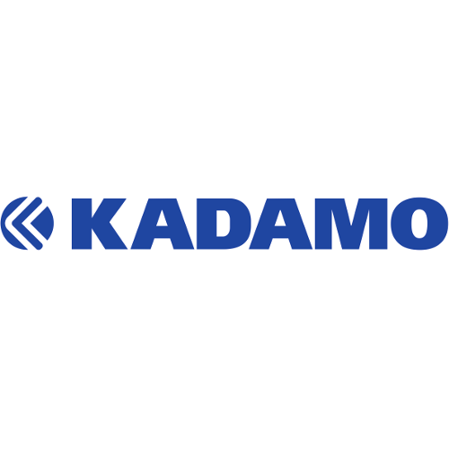 KADAMO a.s.