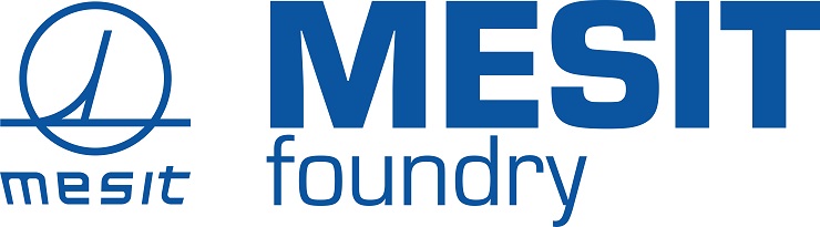 MESIT foundry, a.s.