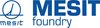 MESIT foundry, a.s.