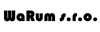 Warum s.r.o.
