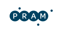 PRAM Consulting s.r.o.