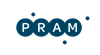 PRAM Consulting s.r.o.