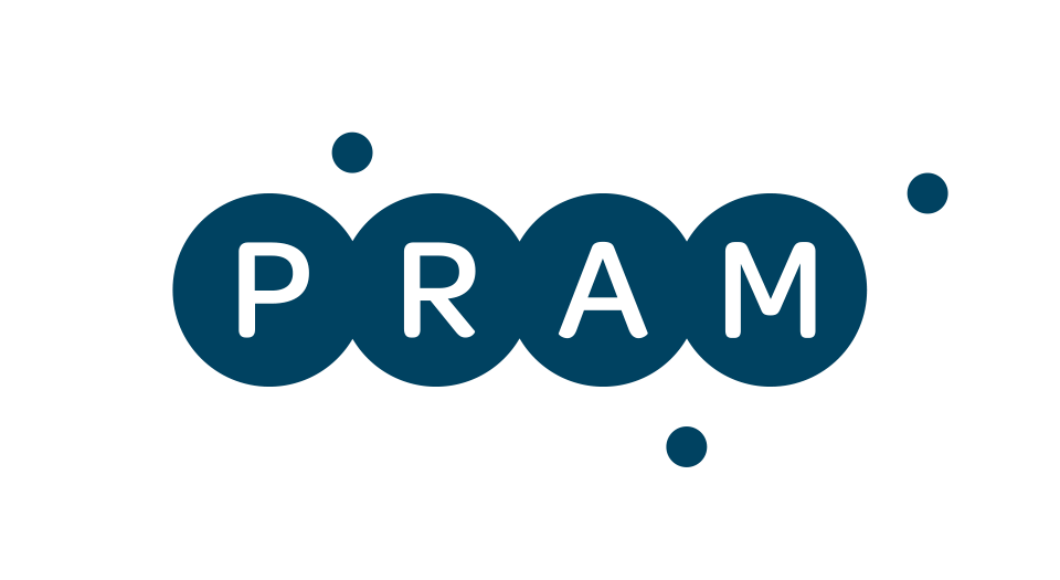 PRAM Consulting s.r.o.