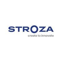 STROZA s.r.o.