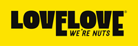 LOVELOVE ART s.r.o.