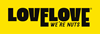 LOVELOVE ART s.r.o.