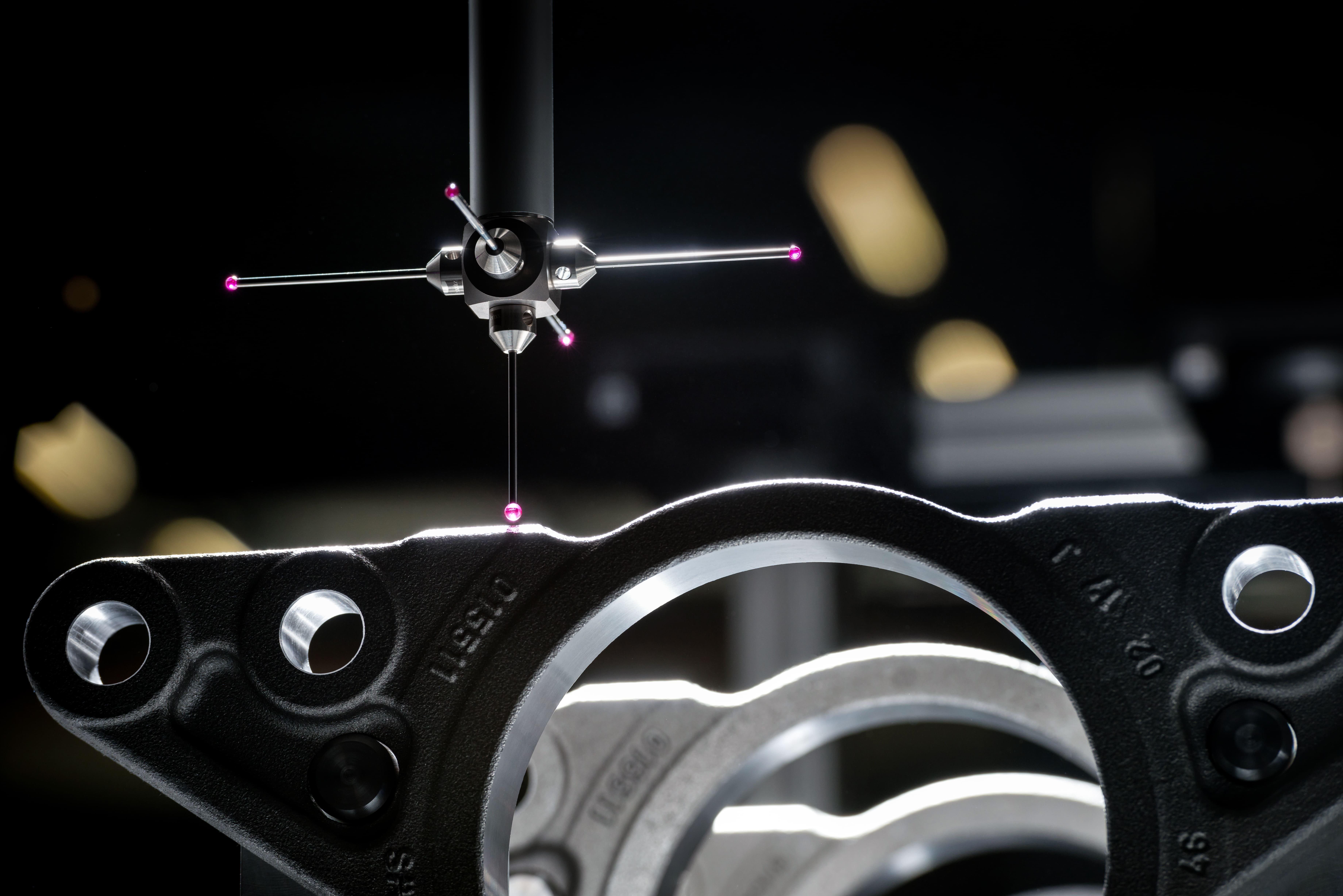 ExporterImages-6.Content