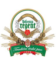 Pivovar Bohemia Regent a.s.