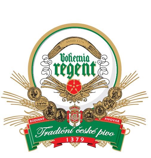Pivovar Bohemia Regent a.s.