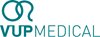 VUP Medical