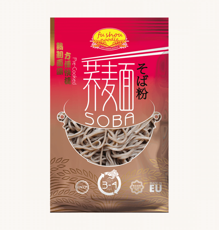 ExporterImages-3.Content