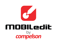 Compelson
