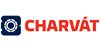Charvát spol. s r. o.