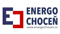 ENERGO CHOCEŇ, s.r.o.