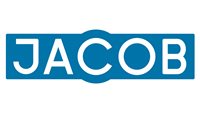 JACOB