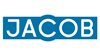 JACOB
