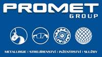PROMET GROUP a.s.