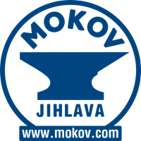 Moravské kovárny, a.s.