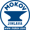 Moravské kovárny, a.s.